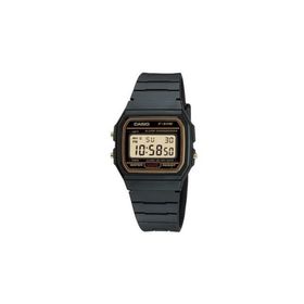 Casio F-91WG-9QDF Kol Saati
