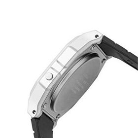 Casio F-91WM-7ADF Erkek Kol Saati
