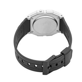 Casio F-91WM-7ADF Erkek Kol Saati