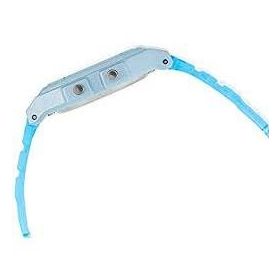 Casio F-91WS-2DF Erkek Kol Saati
