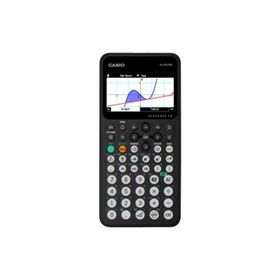 Casio FC-CG100 Grafik Çizen Bilimsel Hesap Makinesi