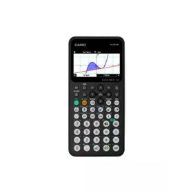 Casio FC-CG100 Grafik Çizen Bilimsel Hesap Makinesi