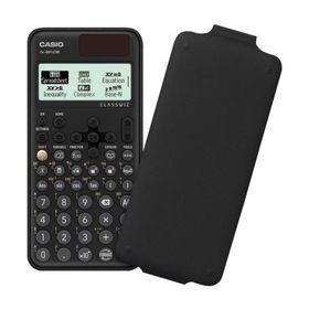 Casio FX-991CW-BK Hesap Makinesi
