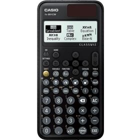 Casio FX-991CW Classwiz Hesap Makinesi