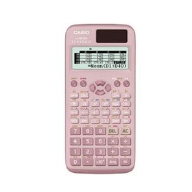 Casio FX-991EX Bilimsel Fonksiyonlu Hesap Makinesi