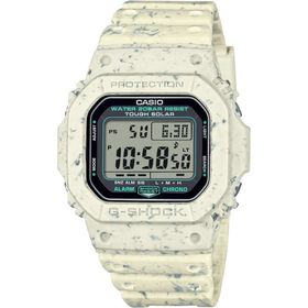 Casio G-5600BG-5DR G-Shock Erkek Kol Saati