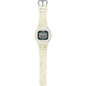 Casio G-5600BG-5DR G-Shock Erkek Kol Saati