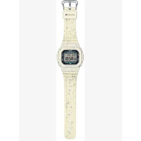 Casio G-5600BG-5DR G-Shock Erkek Kol Saati