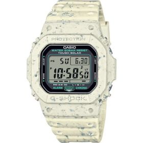Casio G-5600BG-5DR G-Shock Erkek Kol Saati
