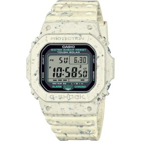 Casio G-5600BG-5DR G-Shock Erkek Kol Saati