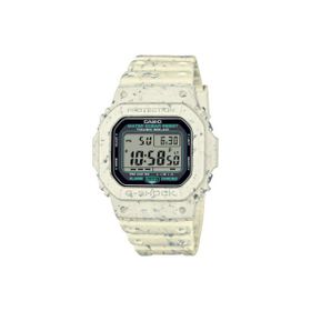Casio G-5600BG-5DR G-Shock Erkek Kol Saati