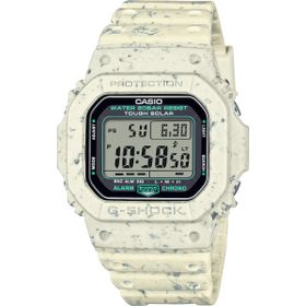Casio G-5600BG-5DR G-Shock Erkek Kol Saati