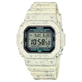 Casio G-5600BG-5DR G-Shock Erkek Kol Saati