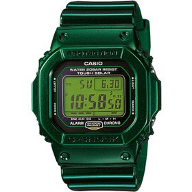 Casio G-5600CC-3DR Erkek Kol Saati