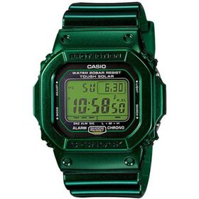 Casio G-5600CC-3DR Erkek Kol Saati