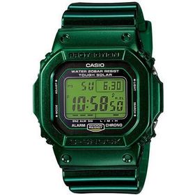 Casio G-5600CC-3DR Erkek Kol Saati