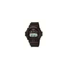 Casio G-6900-1DR Erkek Kol Saati