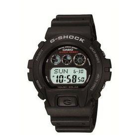 Casio G-6900-1DR Erkek Kol Saati