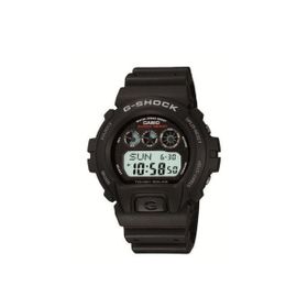 Casio G-6900-1DR Erkek Kol Saati