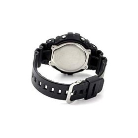 Casio G-6900B-1DR Erkek Kol Saati
