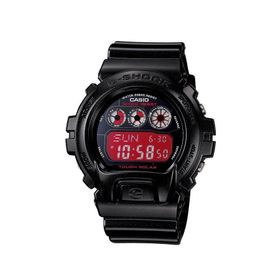 Casio G-6900CC-1DR Erkek Kol Saati