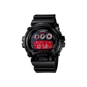 Casio G-6900CC-1DR Erkek Kol Saati