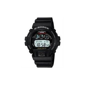 Casio G-6900CC-1DR Erkek Kol Saati