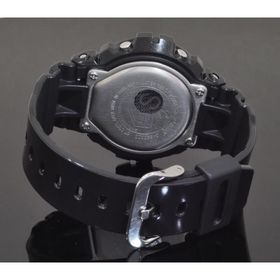 Casio G-6900CC-1DR Erkek Kol Saati