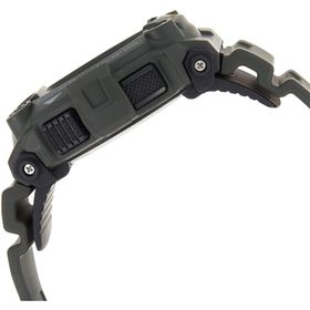 Casio G-7900-3DR Erkek Kol Saati