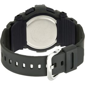 Casio G-7900-3DR Erkek Kol Saati