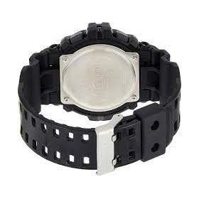 Casio G-8900A-1DR Erkek Kol Saati