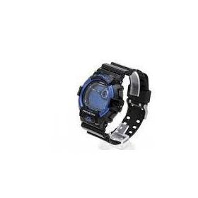 Casio G-8900A-1DR Erkek Kol Saati