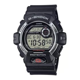 Casio G-8900S-1D Erkek Kol Saati