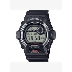 Casio G-8900S-1DR G-Shock Erkek Kol Saati