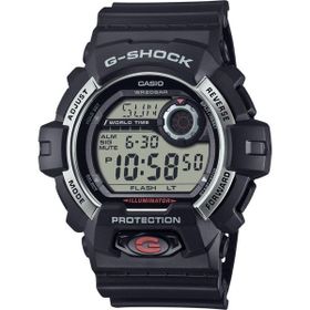 Casio G-8900S-1DR G-Shock Erkek Kol Saati