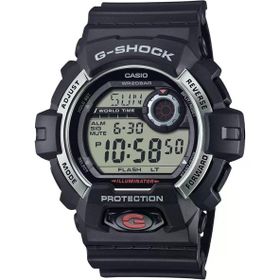 Casio G-8900S-1DR G-Shock Erkek Kol Saati