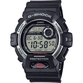 Casio G-8900S-1DR G-Shock Erkek Kol Saati