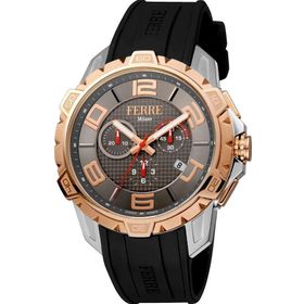 Casio G-8900SC-1R Erkek Kol Saati