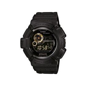Casio G-9300GB-1D Erkek Kol Saati