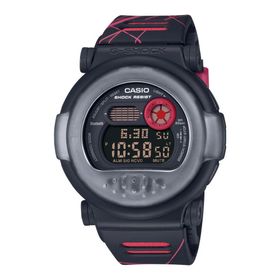 Casio G-B001MVA-1DR Kol Saati