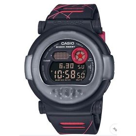 Casio G-B001MVA-1DR Kol Saati