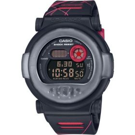 Casio G-B001MVA-1DR Kol Saati