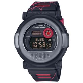 Casio G-B001MVA-1DR Kol Saati