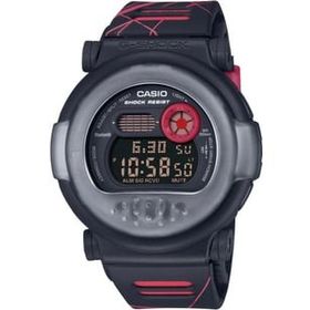 Casio G-B001MVA-1DR Kol Saati