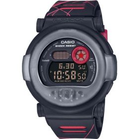 Casio G-B001MVA-1DR Kol Saati