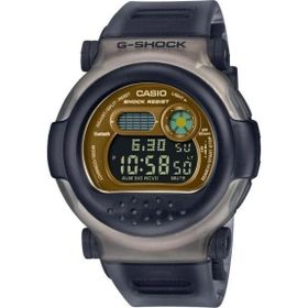Casio G-B001MVB-8D Erkek Kol Saati