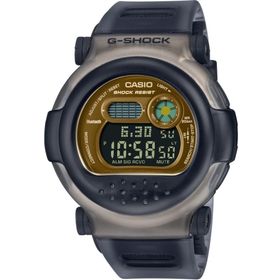 Casio G-B001MVB-8DR Kol Saati