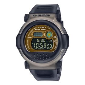 Casio G-B001MVB-8DR Kol Saati