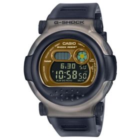 Casio G-B001MVB-8DR Kol Saati