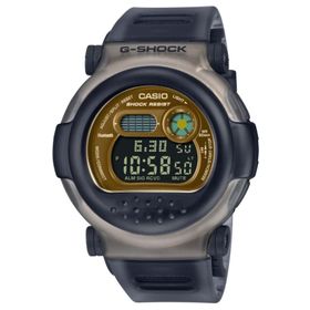 Casio G-B001MVB-8DR Kol Saati